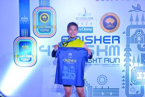 BIB: 
                            <button type="button" onclick="openModal(23807242)" class="btn btn-primary btn-sm float-right btn-popup" data-toggle="modal" data-target=".modal-high-quality">
                        <i class="fas fa-shopping-cart"></i> Add to Cart
                    </button>
                                            <button type="button" onclick="isThisMe(23807242, true)" class="btn btn-success btn-sm float-right btn-popup btn-isme hidden" data-toggle="tooltip" data-placement="bottom" title="นี่คือรูปของคุณใช่ไหม คลิกที่นี่เพื่อเอาเข้าอัลบั้ม">
                        <i class="fas fa-plus"></i> Add to album
                    </button>
                    <button type="button" onclick="isThisMe(23807242, false)" class="btn btn-warning btn-sm float-right btn-popup btn-isnotme hidden">
                        <i class="fas fa-ban"></i> Remove from album
                    </button>